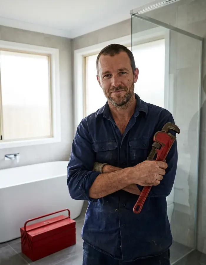 Plumbing Services FAQs in Virginia
